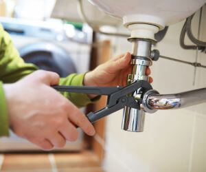About The Faucet Pros Farson, WY